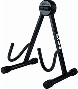 Acoustic Guitar Stand