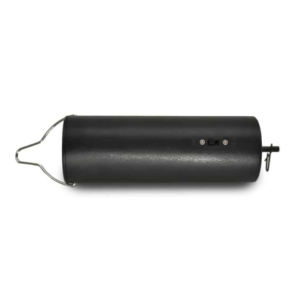 LMM Battery Mirror Ball Motor - Small