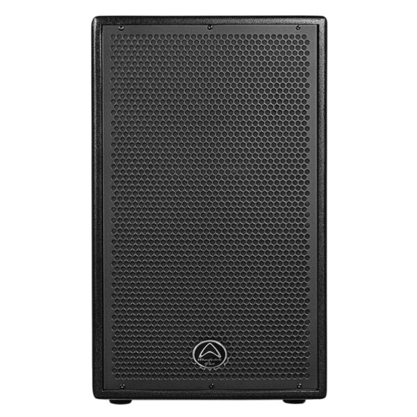 Wharfedale DELTA-X12 12" Passive Speaker 400W RMS