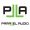 Parallel Audio Logo