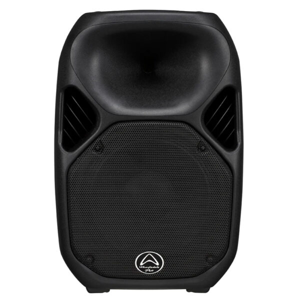 Wharfedale TITAN-X12 12" 250W RMS Passive Speaker