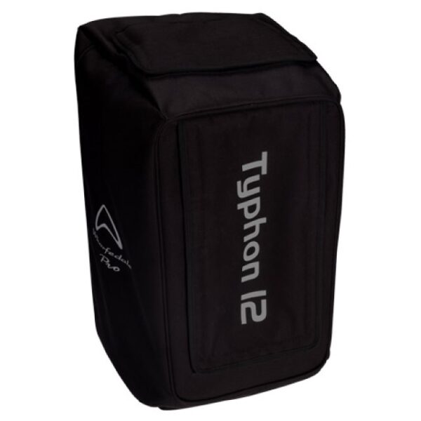Wharfedale TYPHONAX12BAG Bag For TYPHONAX12