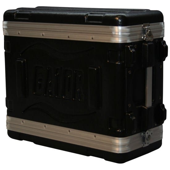 Gator Gr 4s 4ru Effects Rack Case 310mm Deep Light Up My Life Gator Gr 4s 4ru Effects Rack Case 310mm Deep Light Up My Life