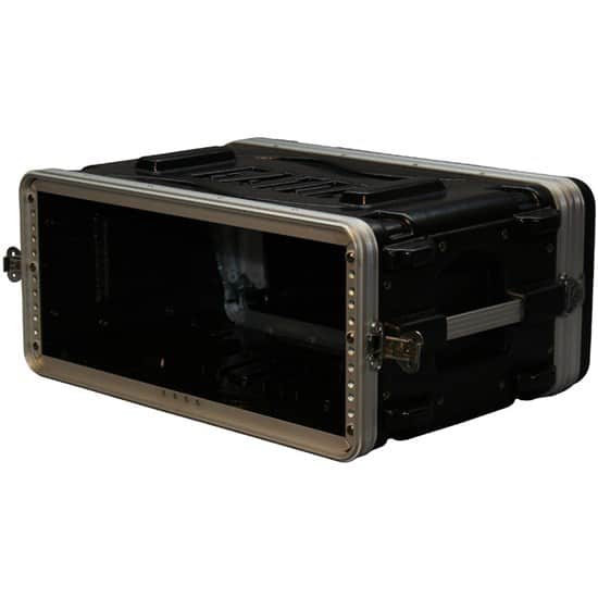 BAGS, CASES & RACK MOUNT GEAR