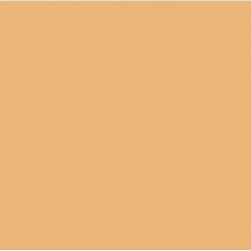 CTO Colour Temperature Orange Changing Gels