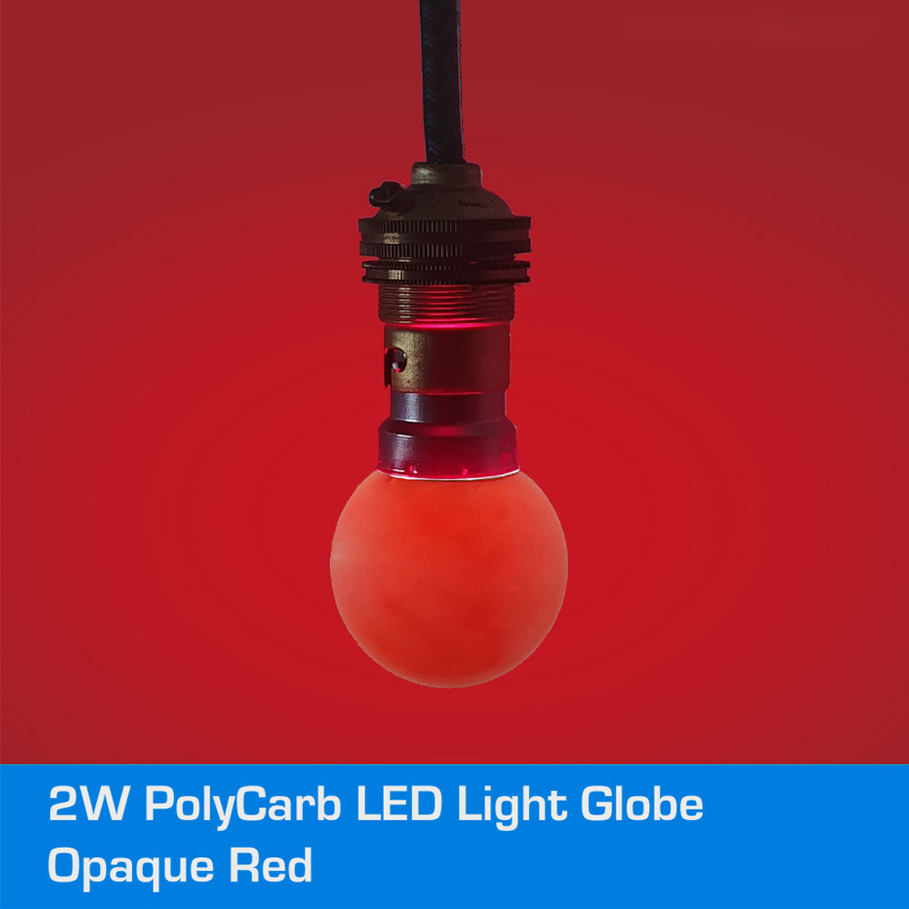 Dimmable bayonet bulb deals