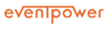 EPE_logo_for_paypal_300x