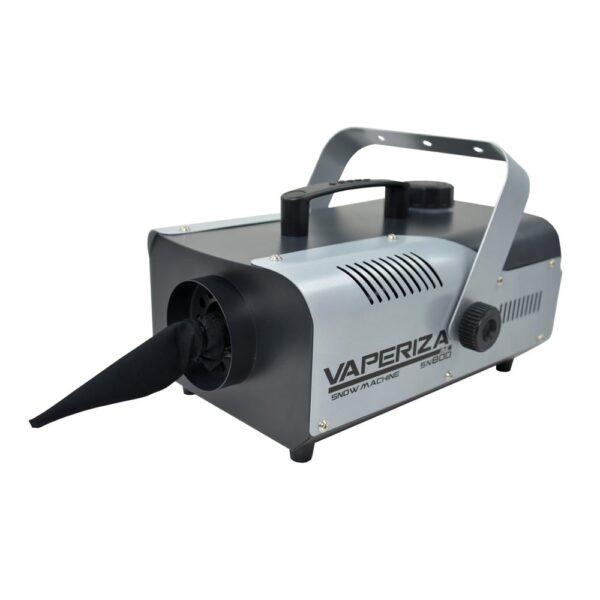 AVE SNOW800 Snow Machine 800W