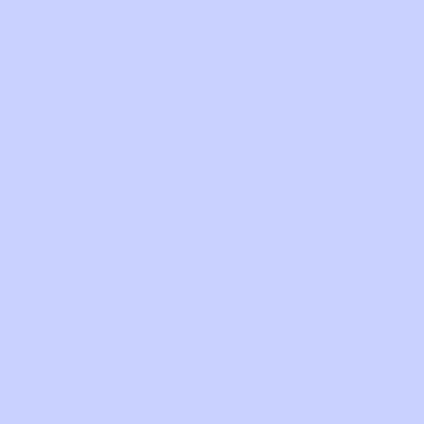 CTB Colour Temperature Blue Changing Gels