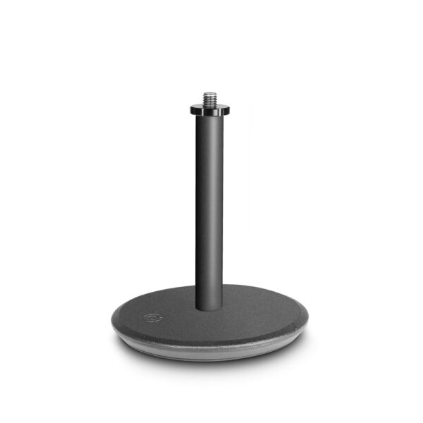 Gravity GMST01B Table-top mic stand