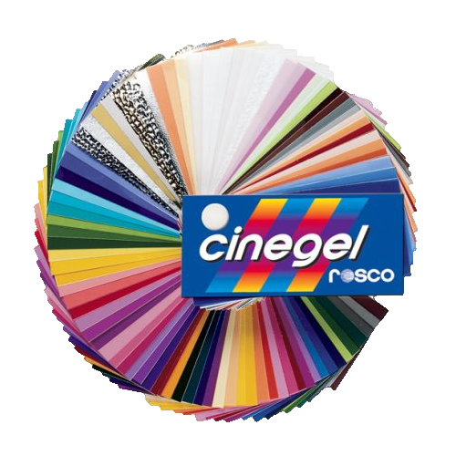 GELS