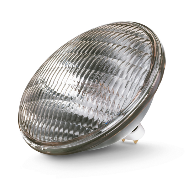 LAMPS, FLOODS, STRIP LIGHTING