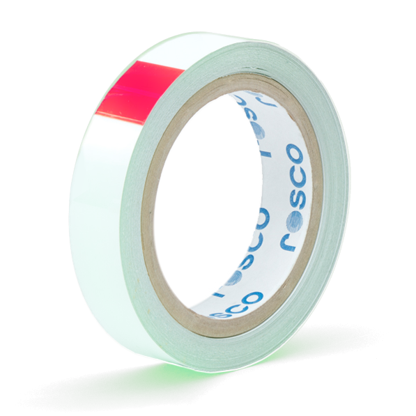 GLOW TAPE