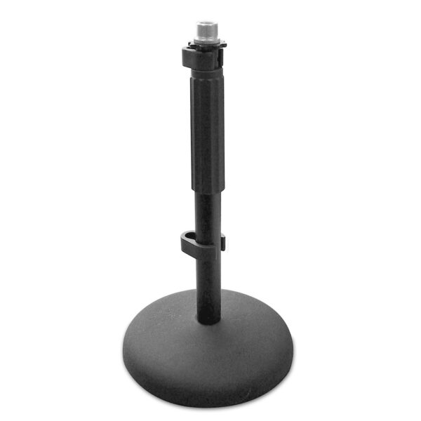 Rode DS1 Table Top Microphone Stand