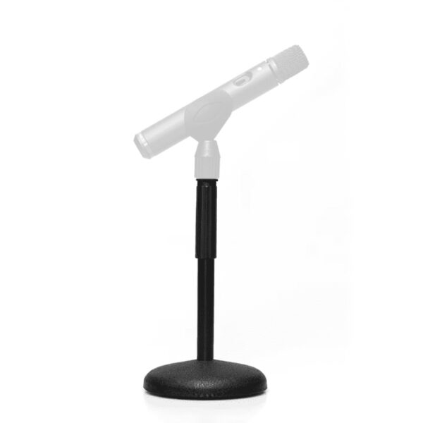 Rode DS1 Table Top Microphone Stand