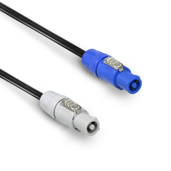 pCON to pCON Cable (Extension)