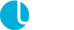 lusion logo
