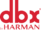 dbx by harmon