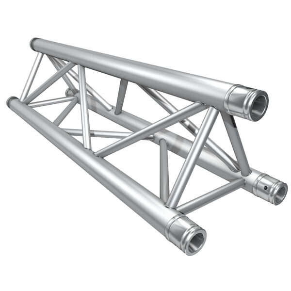 F/33 TRI TRUSS LENGTHS