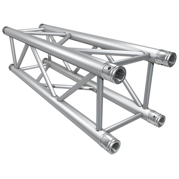 F/34 QUAD TRUSS LENGTHS