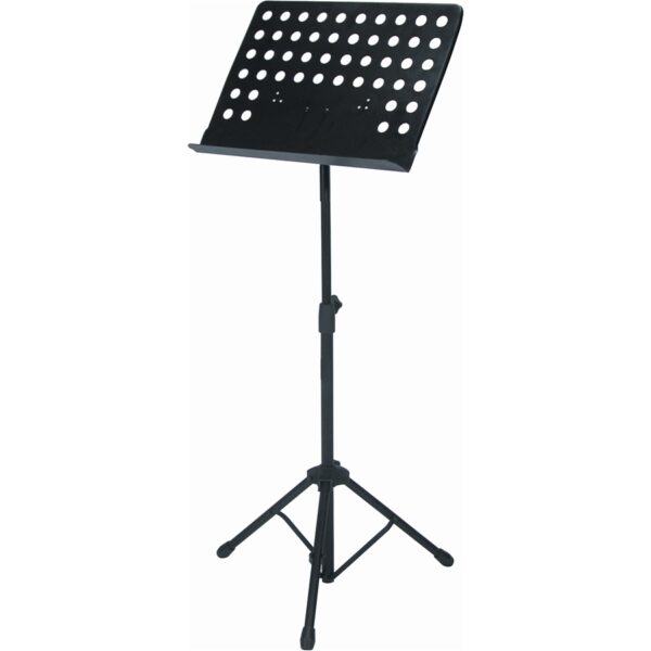 Quickok MS330 Music Stand