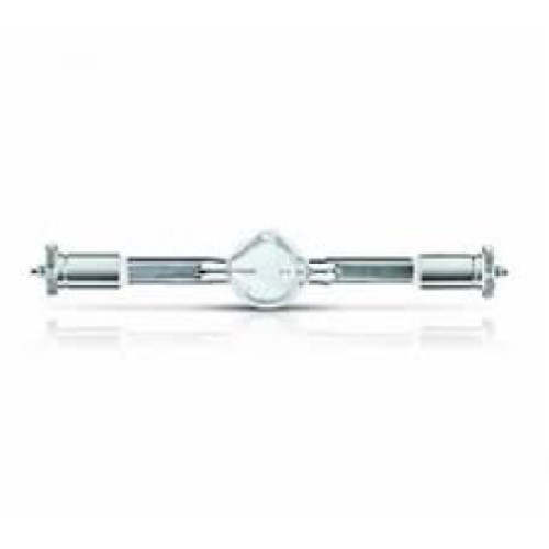 DISCHARGE LAMPS