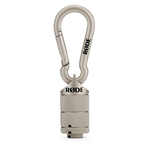 RODE Thread Adaptor Kit – TAK – 1/4″ 3/8″ 5/8″