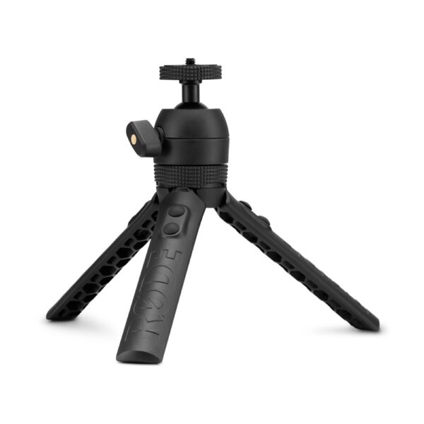 Rode Tripod 2 Camera and Accessory Mount