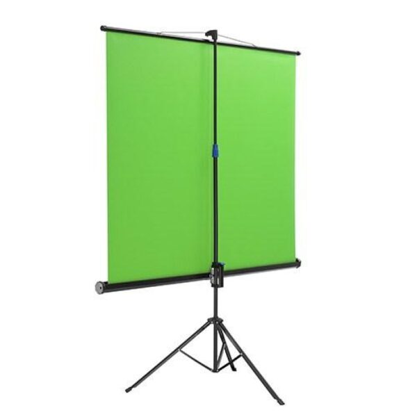 CHROMA KEY SCREENS