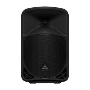 Behringer B110D 10 inch Powered PA Speaker