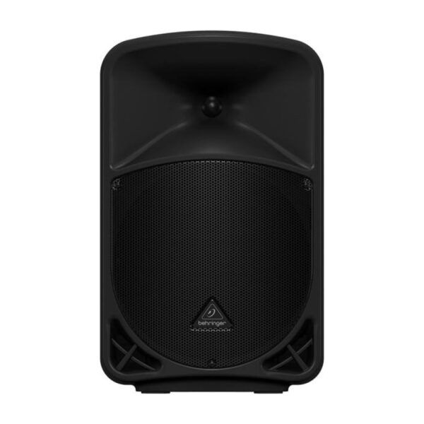 Behringer B110D 10 inch Powered PA Speaker