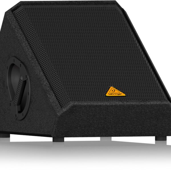 BEHRINGER PASSIVE SPEAKERS