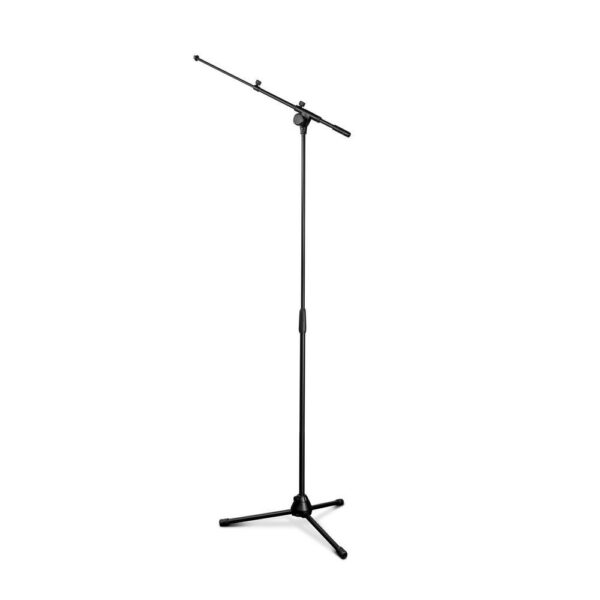 Gravity TMS4322B Touring Series Mic Stand Extending Boom