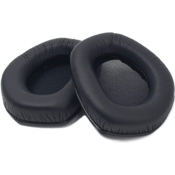 Sennheiser Replacement Ear Pads for RS165/ RS175/HDR165/HDR175 Part 562591
