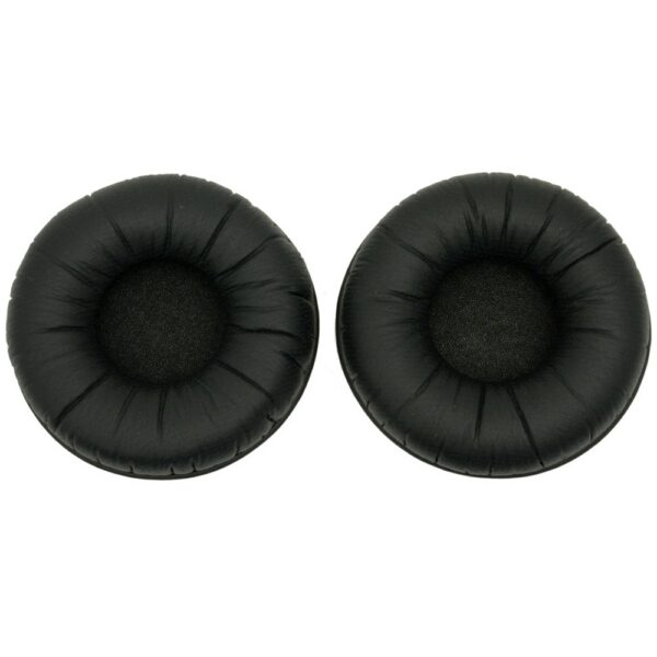 Sennheiser Replacement Ear Pads for HD25 Headphones Part 578881