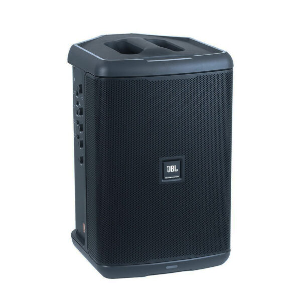 JBL EON ONE Compact ALL-IN-ONE Rechargeable Personal PA