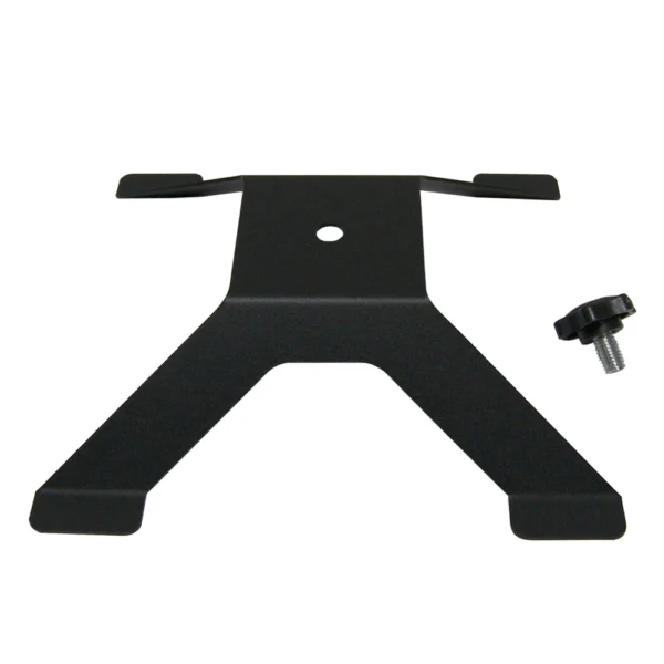 Event Lighting XSTANDM8 - Steel - Floor Stand For Lighting