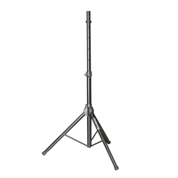 SoundKing SB500 SSS Telescopic Speaker Stand 45kg load capacity