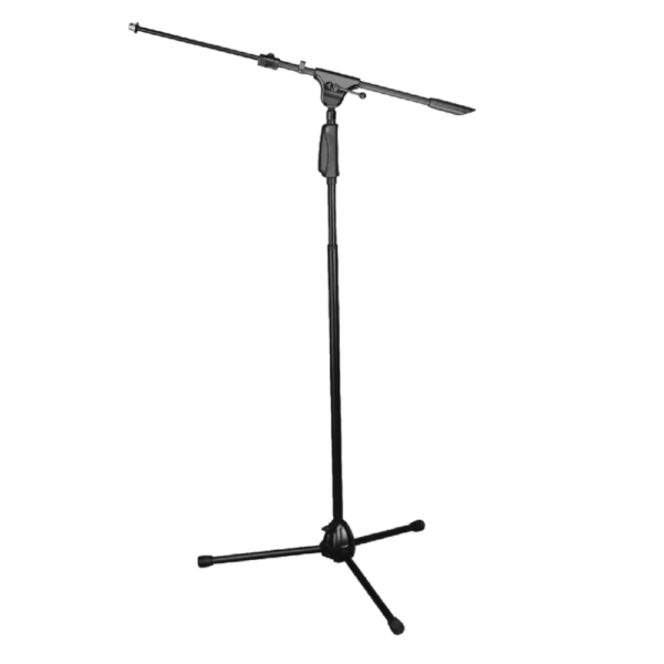 Soundking DD126B Tripod Microphone Stand