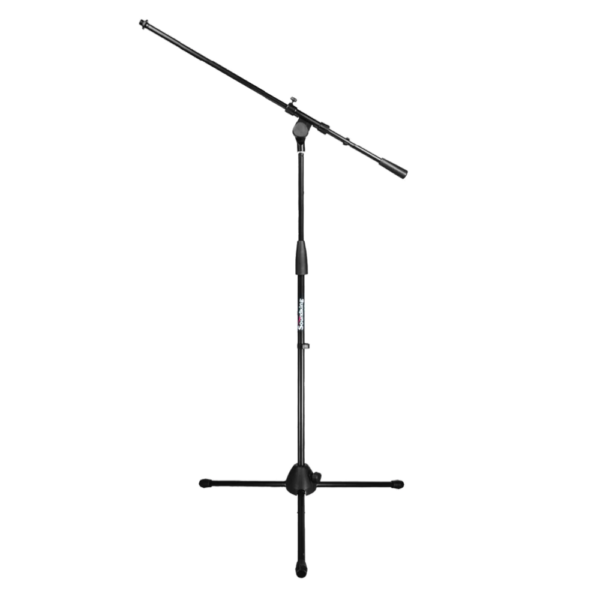 Soundking SD132 Tripod Microphone Stand