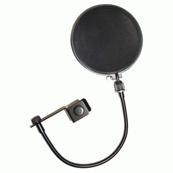 ARMOUR APF120 Pop Filter