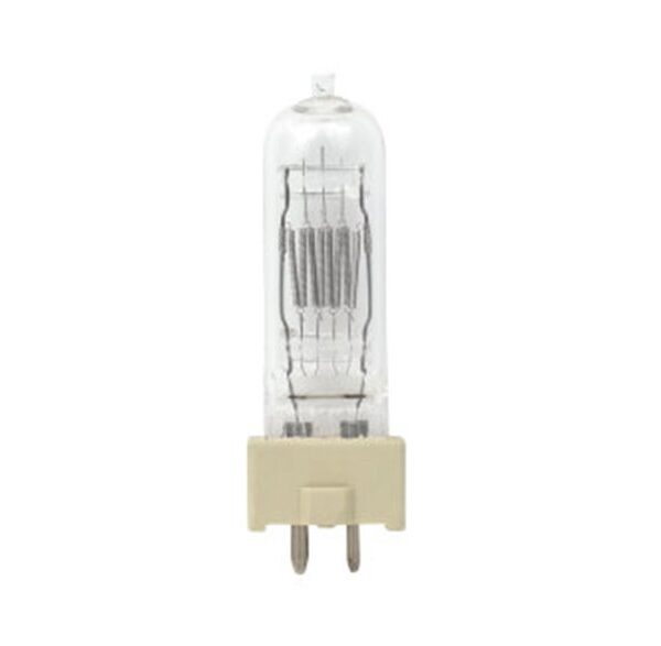 OSRAM 64748 XS 1000W 240V GY9.5