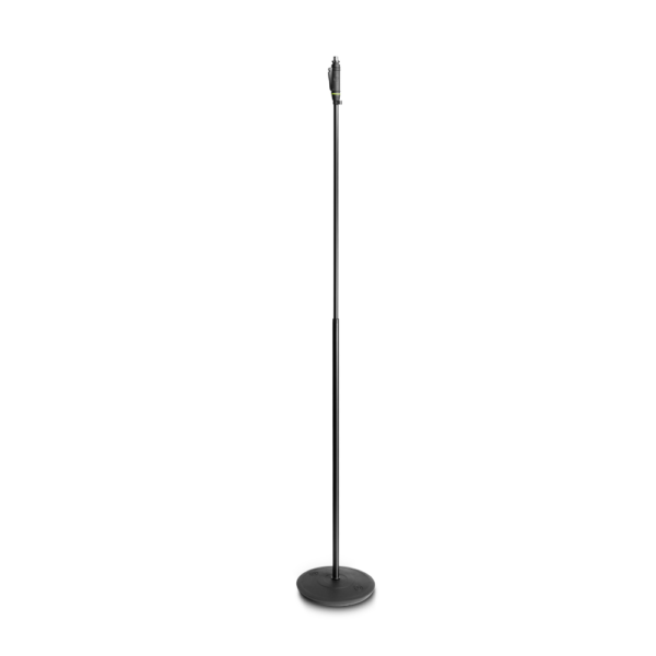 Gravity GMS 231 HB Microphone Stand