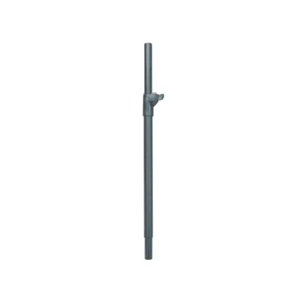 SoundKing DB023B - Subwoofer Pole to Suit 35mm socket