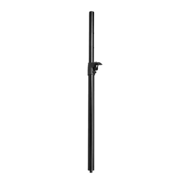 SoundKing DB075 - Subwoofer pole to suit M20 thread