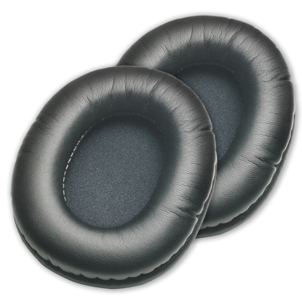Replacement Ear Pads for Audio-Technica M50x