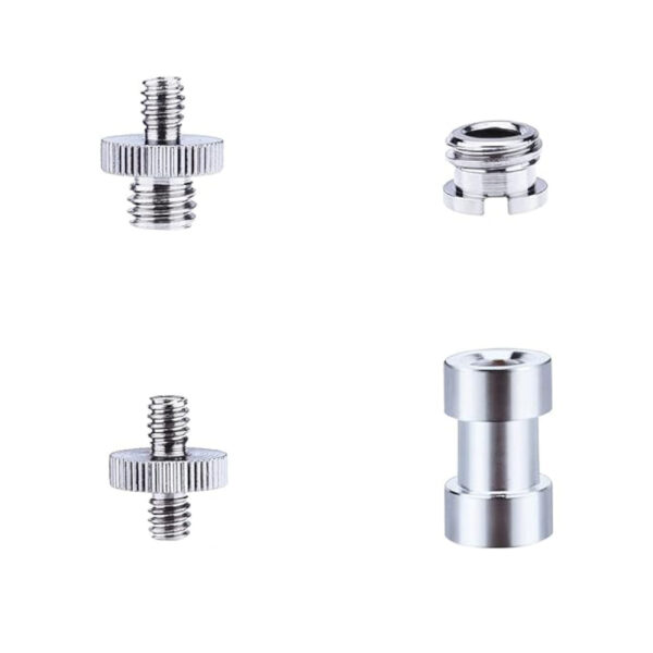 LUML Thread Adaptor Kit