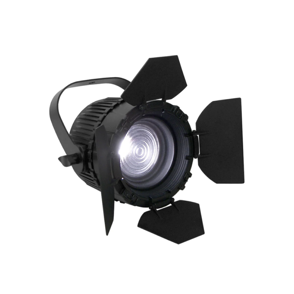 Event Lighting F96VW - Variable White Fresnel with Manual Zoom