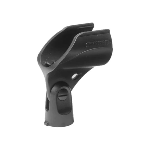 Shure WA317 Wireless Microphone Clip