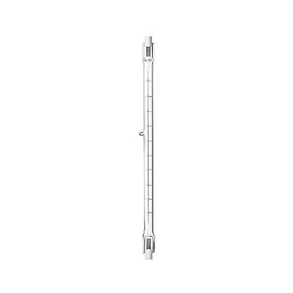 Philips 055972 Q.I. 1000w R7s Replacement Lamp